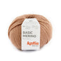 Basic Merino