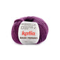 Basic Merino