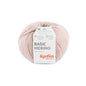 Basic Merino
