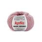 Basic Merino