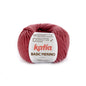 Basic Merino